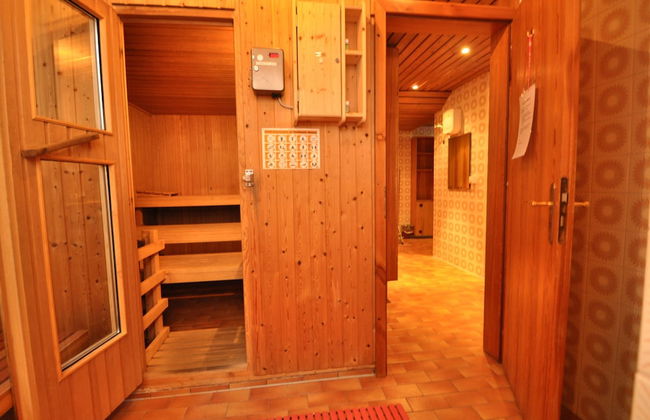 Appartementhaus Alpenrose - Foto 15