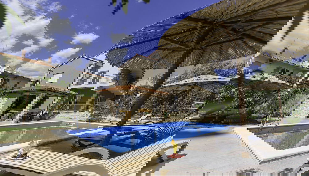 Imagem principal