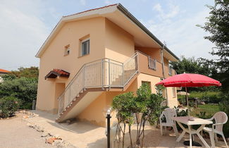 Photo 1 - Picturesque Apartment in Silo With Balcony