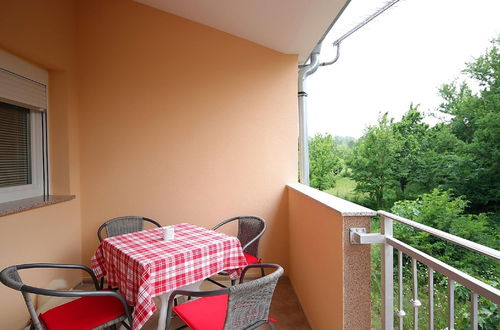 Photo 21 - Exquisite Apartment in Silo With Balcony