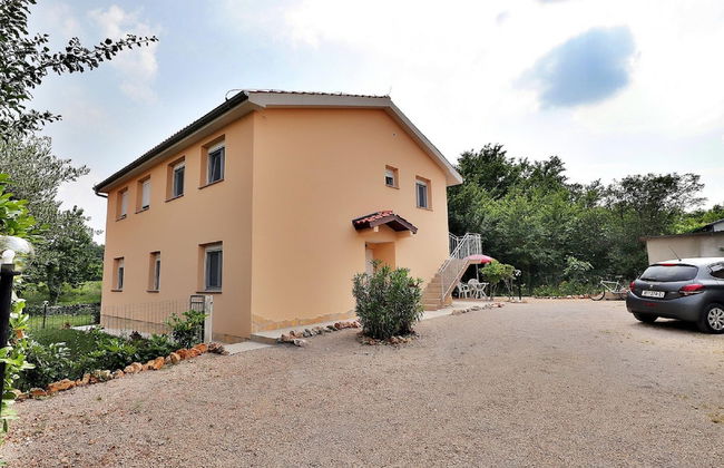 Apartment in Silo Near Sea Beach - Foto 15