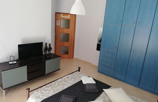 Foto 2 - Salamina's Apartment