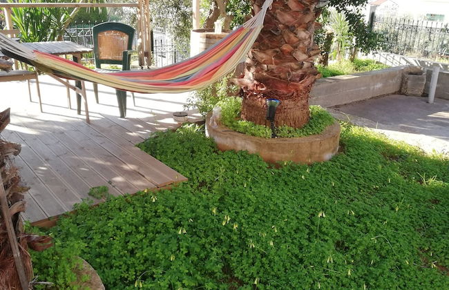 Salamina's Apartment - Foto 23