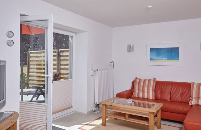 Strand-Haus Hartwig - Foto 15