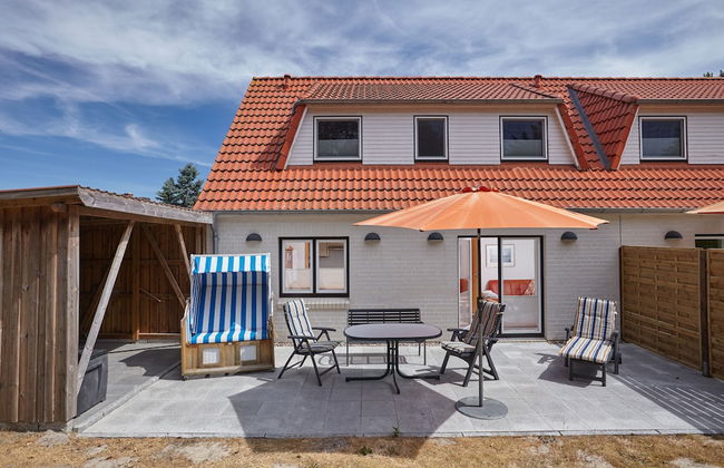 Strand-Haus Hartwig - Foto 7