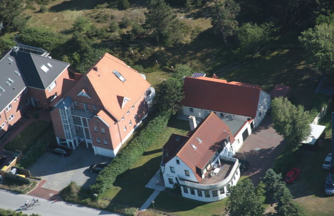 Strand-Haus Hartwig - Foto 28