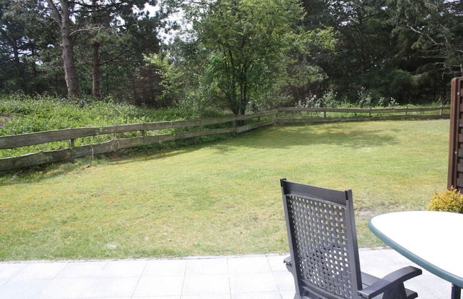 Strand-Haus Hartwig - Foto 22