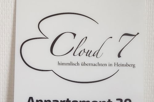 Foto 17 - Cloud 7 II