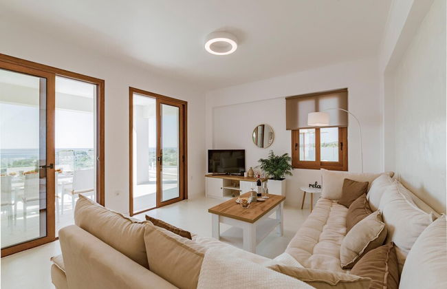 Villa Oriens - Foto 16
