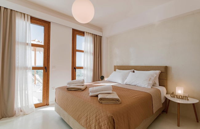 Villa Oriens - Foto 2