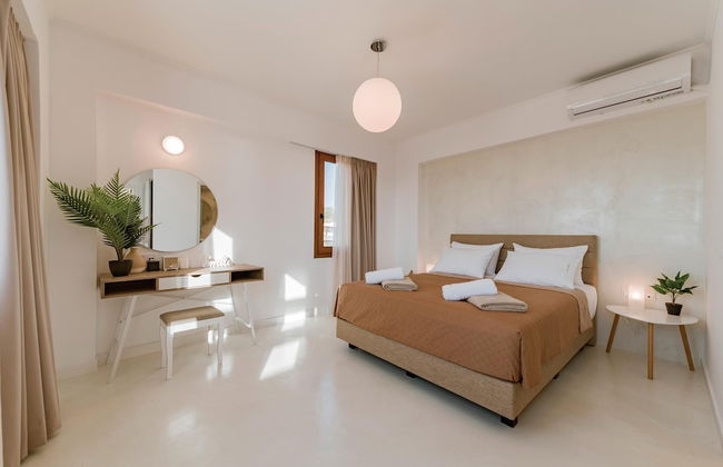 Villa Oriens - Foto 8