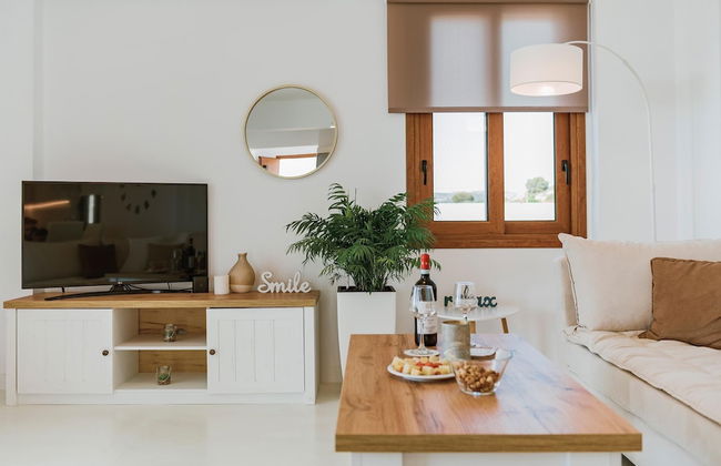 Villa Oriens - Foto 11