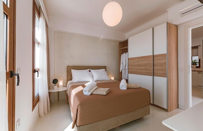 Villa Oriens - Foto 3