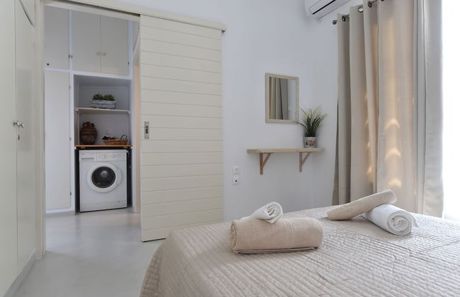 Vagia Calm House - Foto 6