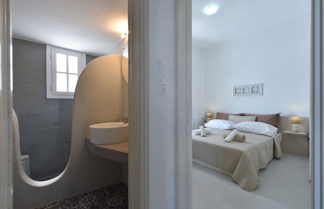 Vagia Calm House - Foto 13