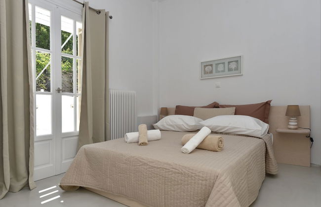 Vagia Calm House - Foto 4