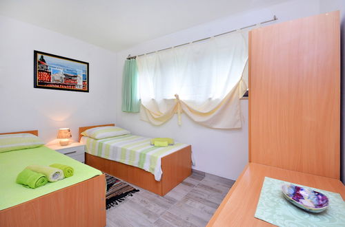 Photo 4 - Bacvice Beach Apartment