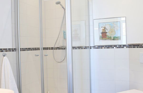 Die schöne Auguste - Foto 17