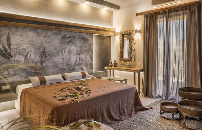 Avithos Resort Apartments Hotel - Foto 30