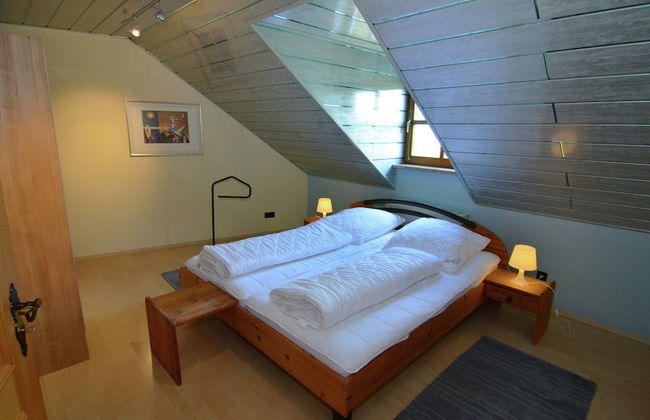 Holiday Home in Prunn Near Prunn Castle - Foto 25