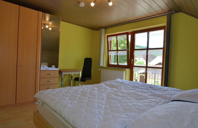 Holiday Home in Prunn Near Prunn Castle - Foto 2