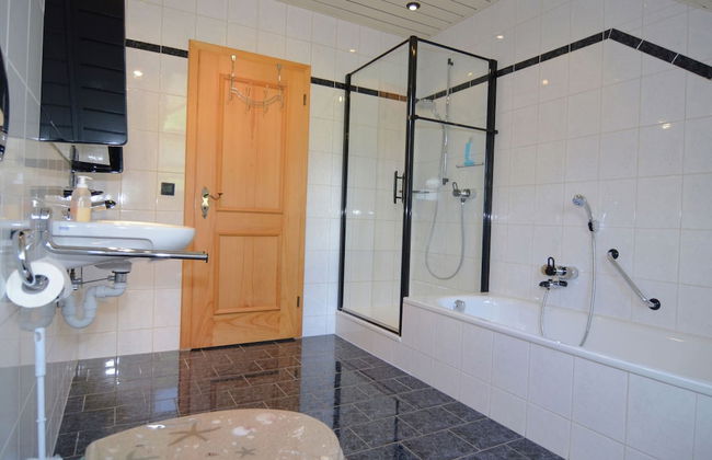 Holiday Home in Prunn Near Prunn Castle - Foto 14