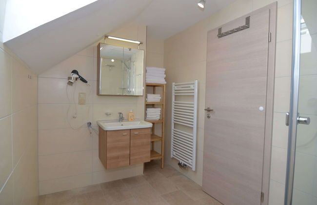 Holiday Home in Prunn Near Prunn Castle - Foto 29