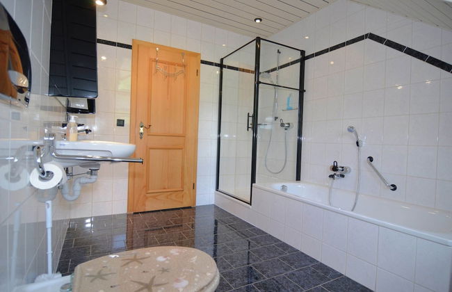 Holiday Home in Prunn Near Prunn Castle - Foto 30