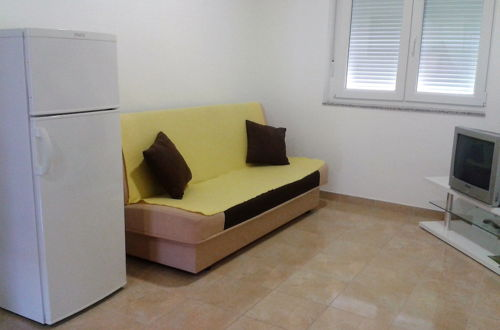 Photo 21 - Apartmani Marinović - Vodice