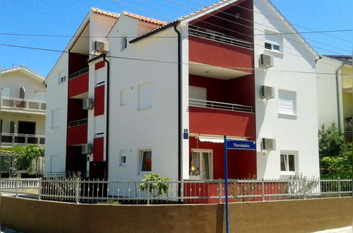 Photo 1 - Apartmani Marinović - Vodice