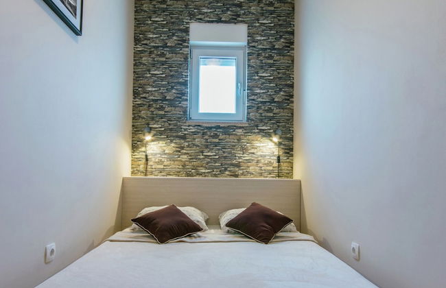 Comfortable Villa in Pula With Private Swimming Pool, Near the Beach - Photo 4