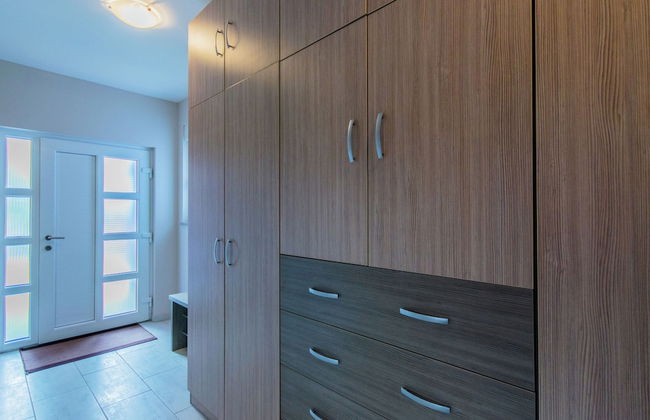 Comfortable Villa in Pula With Private Swimming Pool, Near the Beach - Photo 2