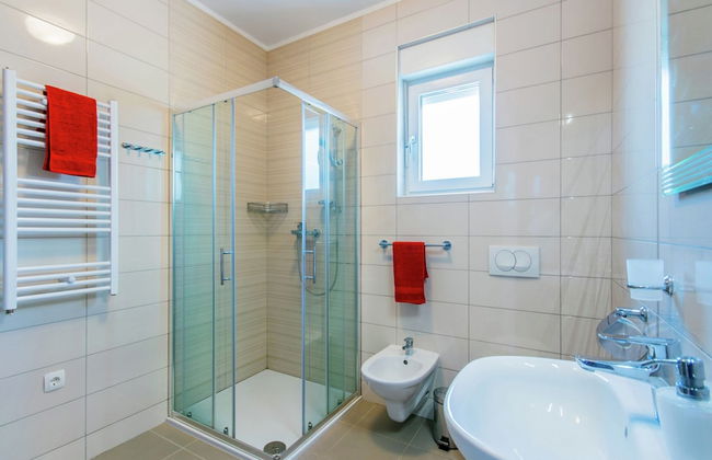 Comfortable Villa in Pula With Private Swimming Pool, Near the Beach - Photo 20