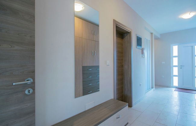 Comfortable Villa in Pula With Private Swimming Pool, Near the Beach - Photo 3