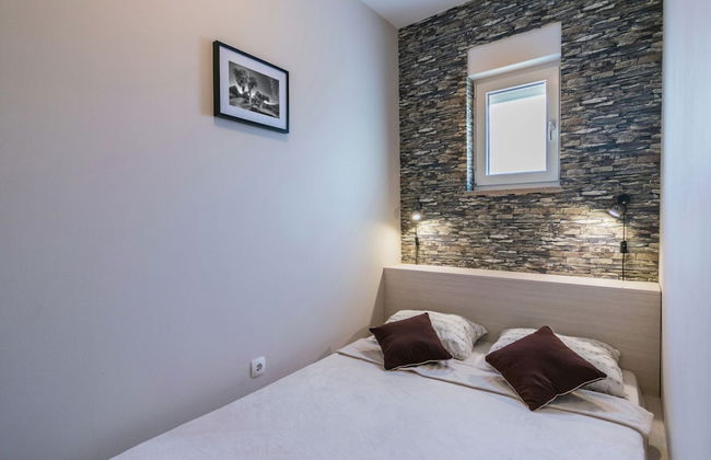Comfortable Villa in Pula With Private Swimming Pool, Near the Beach - Photo 8
