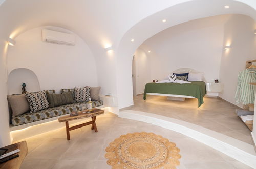 Photo 14 - Sunborn Oia Suites