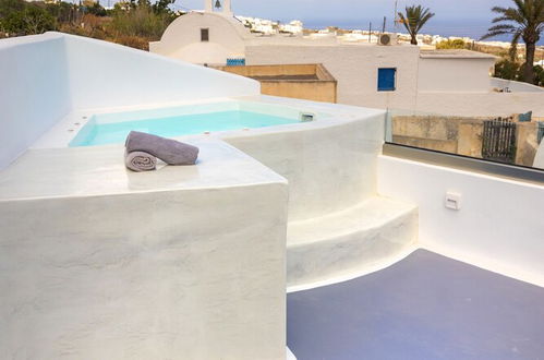 Photo 39 - Sunborn Oia Suites