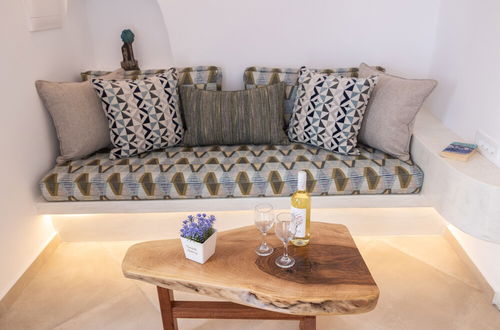 Photo 31 - Sunborn Oia Suites