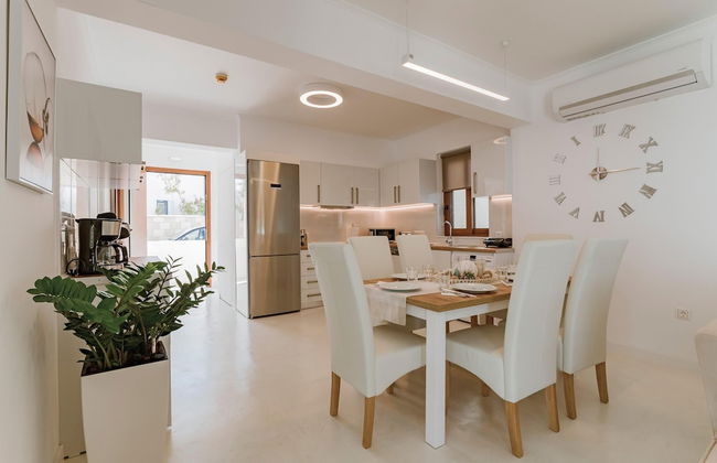 Villa Eventide - Foto 13