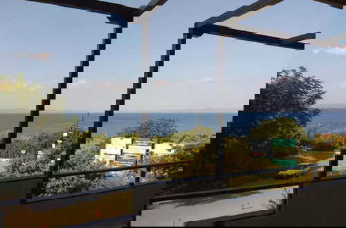 Foto 18 - Arellis Studios