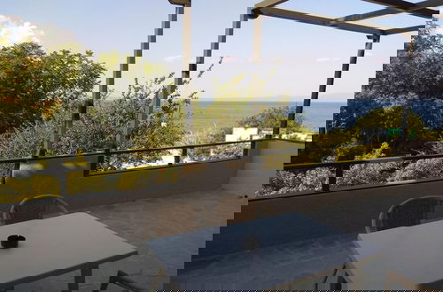 Foto 27 - Arellis Studios