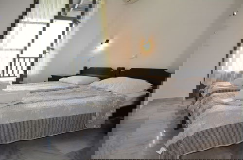 Foto 4 - Arellis Studios