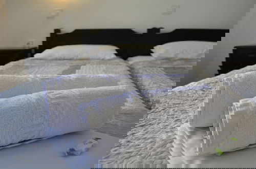 Foto 2 - Arellis Studios