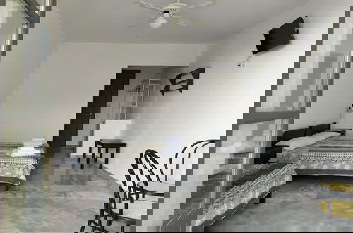 Foto 5 - Arellis Studios