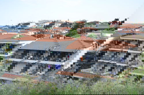 Foto 43 - Arellis Studios