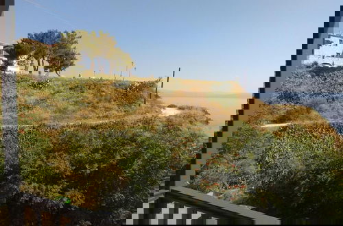 Foto 21 - Arellis Studios