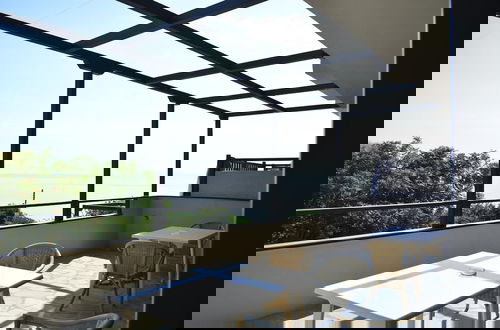 Foto 19 - Arellis Studios
