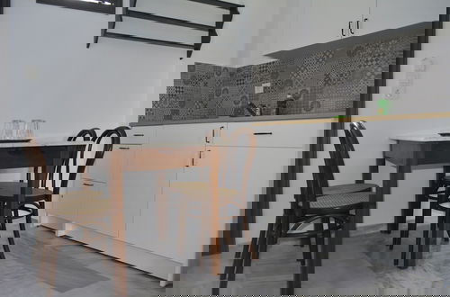 Foto 14 - Arellis Studios