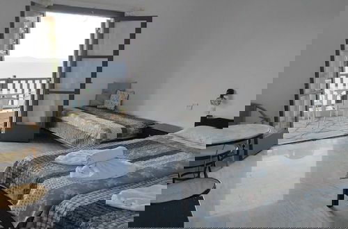 Foto 6 - Arellis Studios