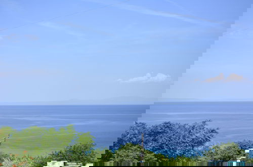Foto 29 - Arellis Studios